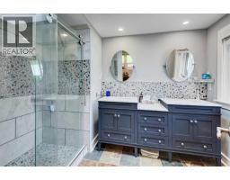 162182 1368 Drive W, Rural Foothills County, AB T0L0K0 Photo 23