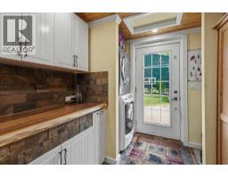 162182 1368 Drive W, Rural Foothills County, AB T0L0K0 Photo 24