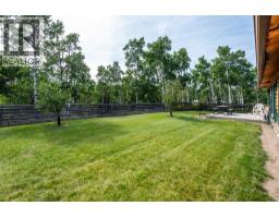 162182 1368 Drive W, Rural Foothills County, AB T0L0K0 Photo 27