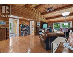 162182 1368 Drive W, Rural Foothills County, AB T0L0K0 Photo 14