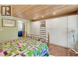 162182 1368 Drive W, Rural Foothills County, AB T0L0K0 Photo 22