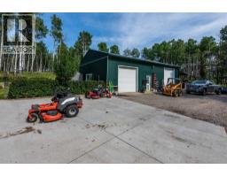 162182 1368 Drive W, Rural Foothills County, AB T0L0K0 Photo 28