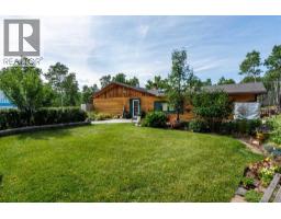162182 1368 Drive W, Rural Foothills County, AB T0L0K0 Photo 29