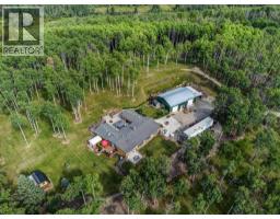 162182 1368 Drive W, Rural Foothills County, AB T0L0K0 Photo 41