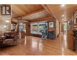 162182 1368 Drive W, Rural Foothills County, AB T0L0K0 Photo 15