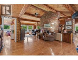 162182 1368 Drive W, Rural Foothills County, AB T0L0K0 Photo 13