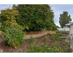 7211 140 Av Nw, Edmonton, AB T5C2M6 Photo 62
