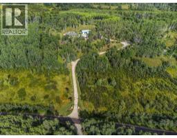 162182 1368 Drive W, Rural Foothills County, AB T0L0K0 Photo 38