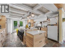 4pc Bathroom - 162182 1368 Drive W, Rural Foothills County, AB T0L0K0 Photo 6