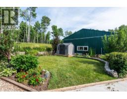 162182 1368 Drive W, Rural Foothills County, AB T0L0K0 Photo 30