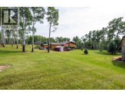 162182 1368 Drive W, Rural Foothills County, AB T0L0K0 Photo 34