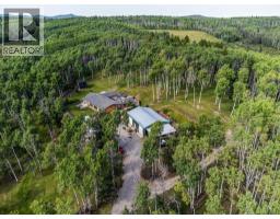 162182 1368 Drive W, Rural Foothills County, AB T0L0K0 Photo 39