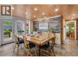 162182 1368 Drive W, Rural Foothills County, AB T0L0K0 Photo 11