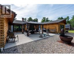 162182 1368 Drive W, Rural Foothills County, AB T0L0K0 Photo 31
