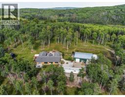 162182 1368 Drive W, Rural Foothills County, AB T0L0K0 Photo 40
