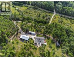 162182 1368 Drive W, Rural Foothills County, AB T0L0K0 Photo 44