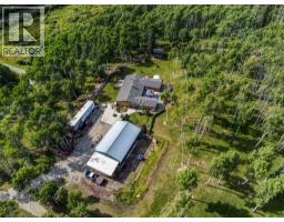162182 1368 Drive W, Rural Foothills County, AB T0L0K0 Photo 42