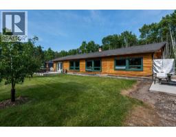 162182 1368 Drive W, Rural Foothills County, AB T0L0K0 Photo 25