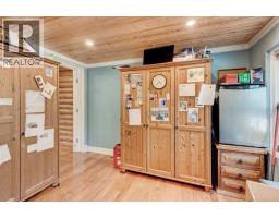 162182 1368 Drive W, Rural Foothills County, AB T0L0K0 Photo 20