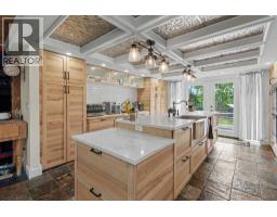 Laundry room - 162182 1368 Drive W, Rural Foothills County, AB T0L0K0 Photo 10