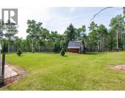 162182 1368 Drive W, Rural Foothills County, AB T0L0K0 Photo 33