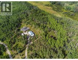 162182 1368 Drive W, Rural Foothills County, AB T0L0K0 Photo 46