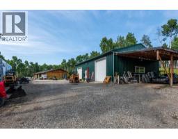 162182 1368 Drive W, Rural Foothills County, AB T0L0K0 Photo 36