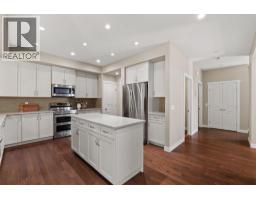25 Masters Park SE - photo 9
