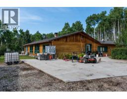 162182 1368 Drive W, Rural Foothills County, AB T0L0K0 Photo 26