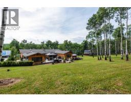 162182 1368 Drive W, Rural Foothills County, AB T0L0K0 Photo 35