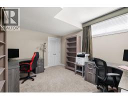 25 Masters Park SE - photo 39