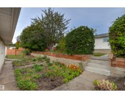 7211 140 Av Nw, Edmonton, AB T5C2M6 Photo 60