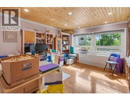 162182 1368 Drive W, Rural Foothills County, AB T0L0K0 Photo 18