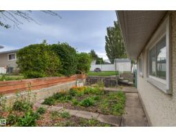 7211 140 Av Nw, Edmonton, AB T5C2M6 Photo 63