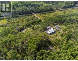 162182 1368 Drive W, Rural Foothills County, AB T0L0K0 Photo 45