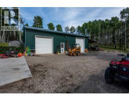 162182 1368 Drive W, Rural Foothills County, AB T0L0K0 Photo 37