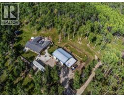 162182 1368 Drive W, Rural Foothills County, AB T0L0K0 Photo 43