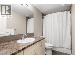 25 Masters Park SE - photo 40