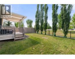 25 Masters Park SE - photo 42