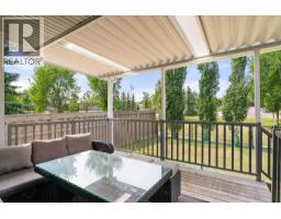 25 Masters Park SE - photo 41