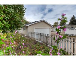 7211 140 Av Nw, Edmonton, AB T5C2M6 Photo 61
