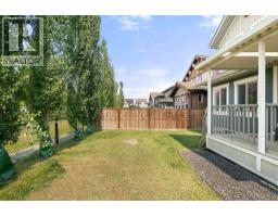 25 Masters Park SE - photo 44