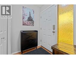 27 Templemont Drive NE - photo 2