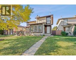 27 Templemont Drive NE - photo 3