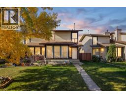 27 Templemont Drive NE - photo 1