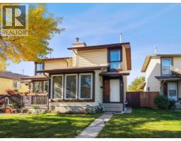 27 Templemont Drive NE - photo 4