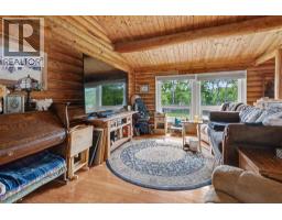 162182 1368 Drive W, Rural Foothills County, AB T0L0K0 Photo 16
