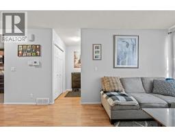 27 Templemont Drive NE - photo 5