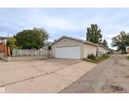 7211 140 Av Nw, Edmonton, AB T5C2M6 Photo 65