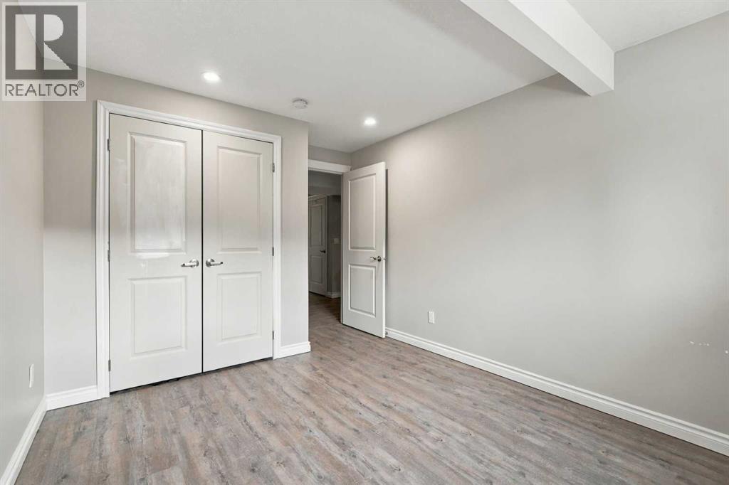 101 Cimarron Vista Crescent - 31